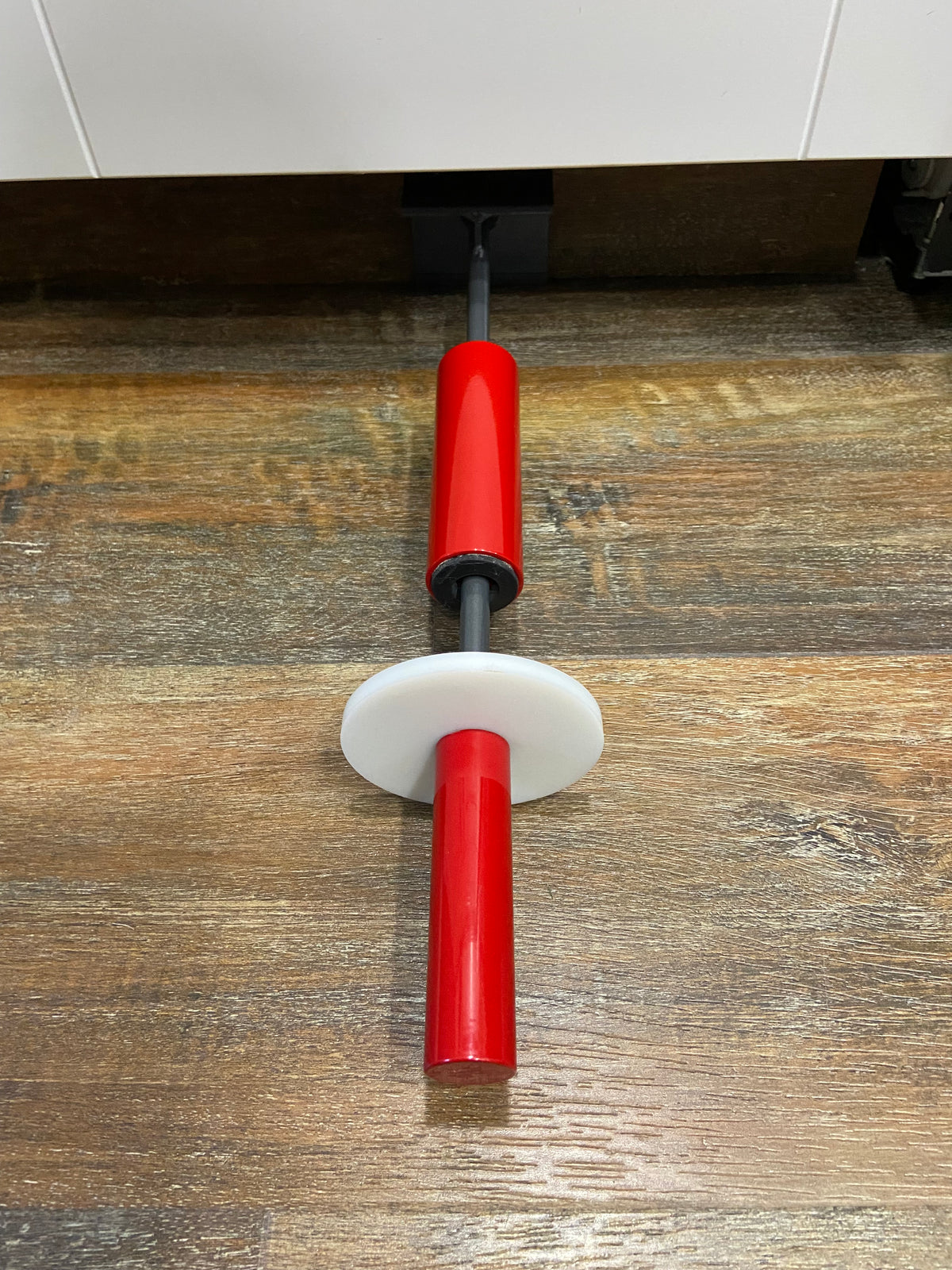 Lam-hammer Professional