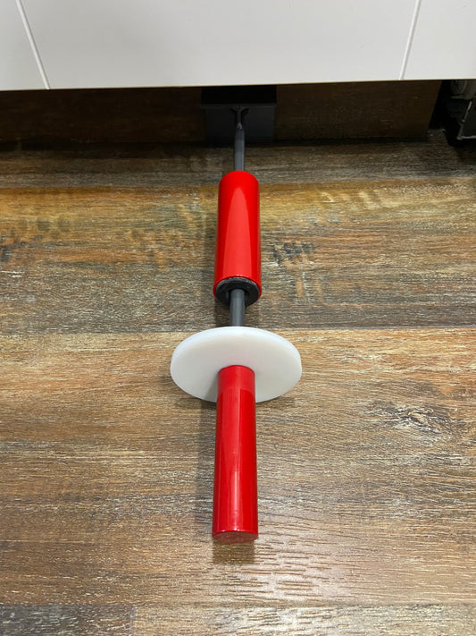 Lam-hammer Professional