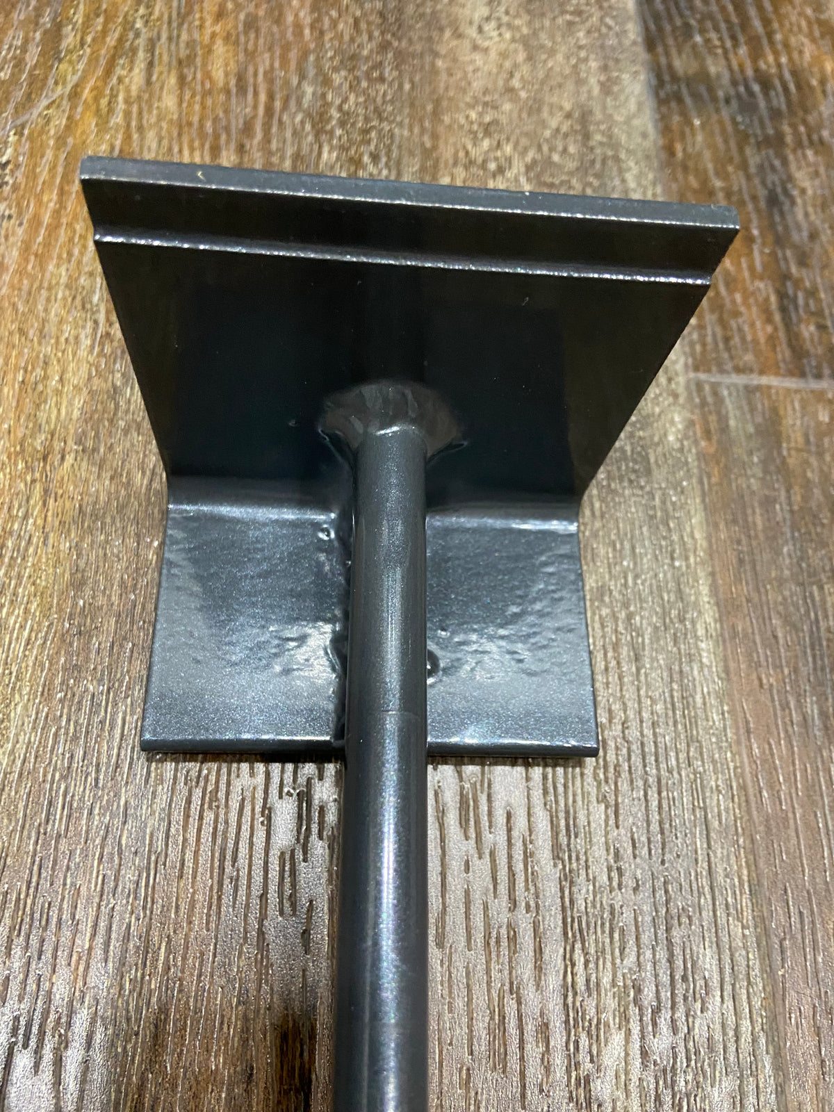 Lam-hammer Professional