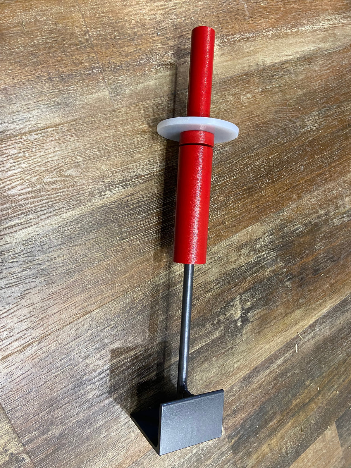 Lam-hammer Professional