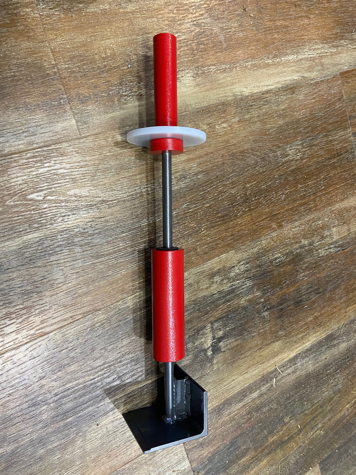 Lam-hammer Professional
