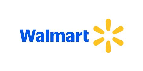 Walmart
